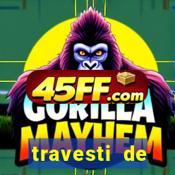 travesti de programa na vila nova cachoeirinha